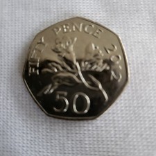 2012 Bailiwick of Guernsey