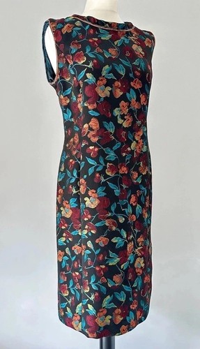 Caroline charles allegra black - caroline,
