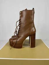 Michael Kors High Heel Ankle