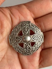 Vintage Rare 1960s John Hart