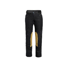 Original bmw motorcycle pants - original,