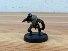 Lord of the Rings Moria Goblin