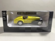 Newray alfa romeo - newray, 2900