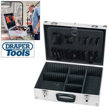 Draper electricians engineers - draper,