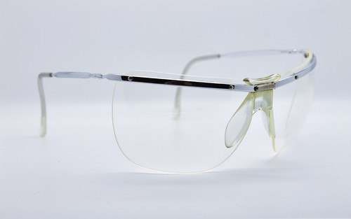 Sol amor essilor - amor,