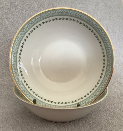 Royal doulton berkshire - royal, 'berkshire'