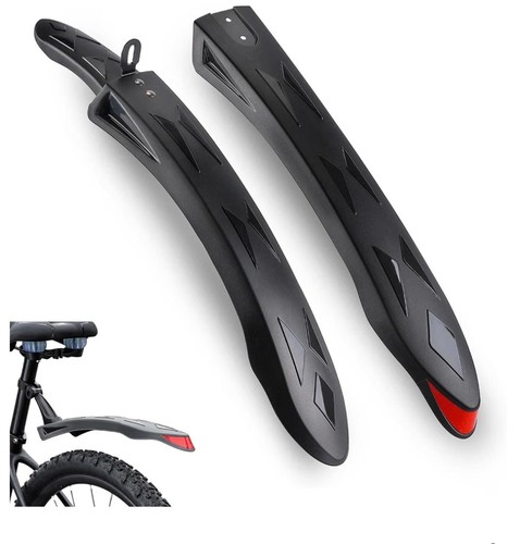 Oiieco bike mtb - mtb, mudguards
