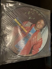 The Story of Michael Jackson
