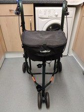 mobility Walker   3 Wheels