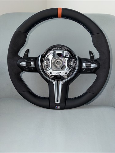 Fits bmw f80 f82 - fits, f87