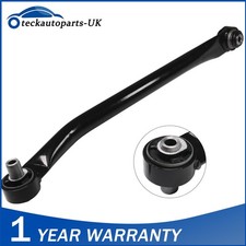 New Rear Axle Stabiliser Bar