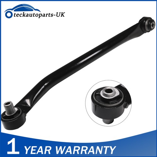 New rear axle stabiliser - new,