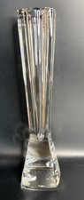 Waterford lead crystal metra - lead,