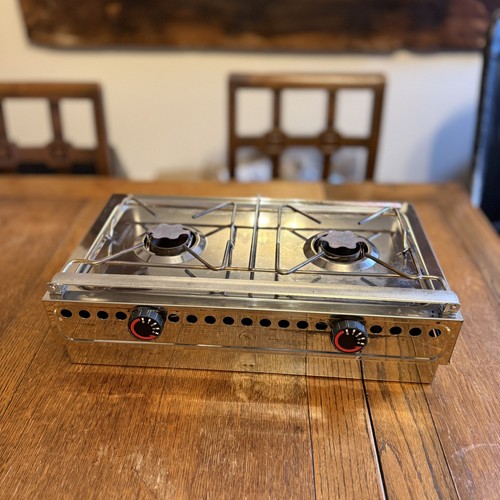 Dometic origo 3000 alcohol - 3000,