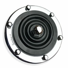 12 Volt Altette Horn