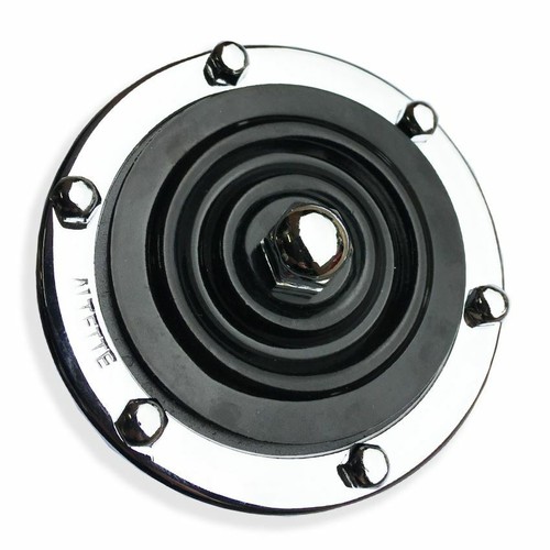 Volt altette horn - 12,