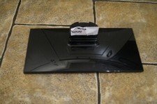 TABLETOP PEDESTAL STAND FOR 32" WALKER 32WPS19P LED TV WITH GENUINE SCREWS