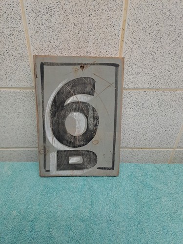 Vintage small wooden retro - vintage,