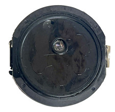 285350002R Genuine Renault Megane Scenic Hella Windshield Rain And Light Sensor