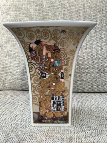 Goebel artis orbis series - goebel,
