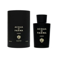 Acqua di Parma Ambra Eau de