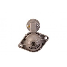 FITS FIAT PANDA LINEA & QUBO