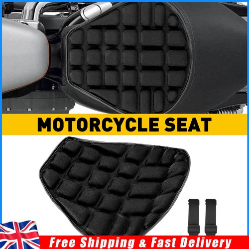 Seat cushion cover for - for, honda