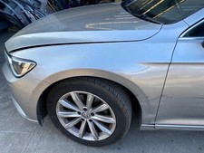 15-20 VW PASSAT B8 PASSENGER