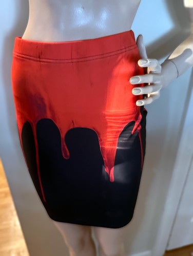 Blackmilk bloody mary - blackmilk,