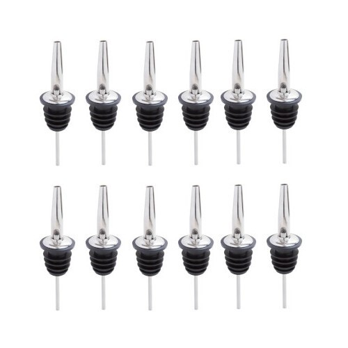 Premium stainless steel - premium,