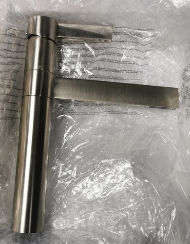 Homebase fizz monobloc - homebase,