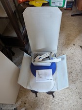 Bath Lift - Invacare Aquatec