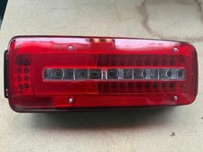 UNIVERSAL LAMP EASY CONVERT TO