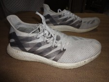 Adidas Futurecraft  BY8833