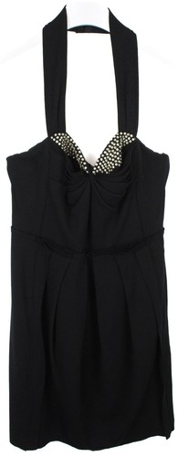 Sonia rykiel ladies dress - rykiel, (eu)