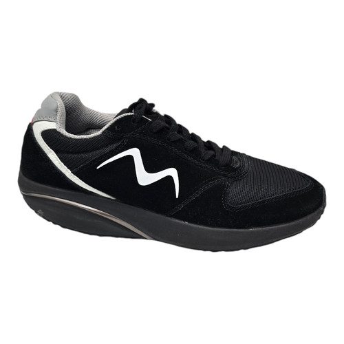 Mbt 1998 mens - 1998, (us