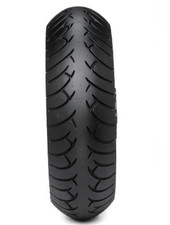 Metzeler roadtec 160 60 - roadtec,