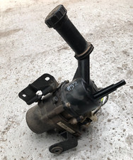 Citroen Berlingo Power