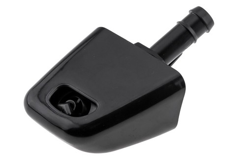 Washer fluid nozzle - fluid,