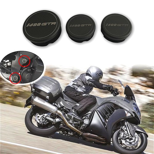 For kawasaki gtr1400 gtr - gtr1400, 1400