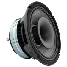 DS18 8HD800NCFD-8 8" Mid Bass