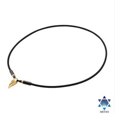 Phiten RAKUWA Necklace Wings