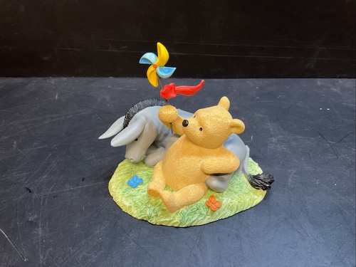 Disney classic winnie the - disney, pooh