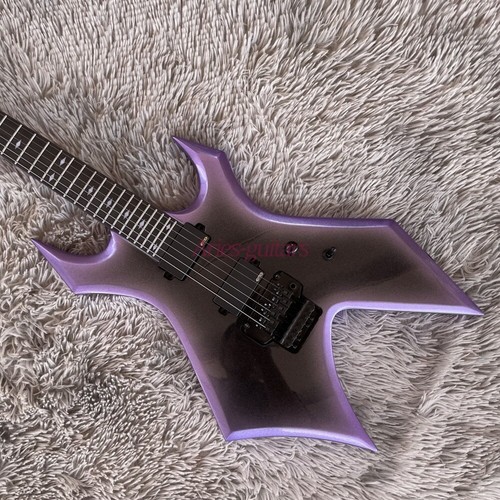 Hot sale purple - sale, burst