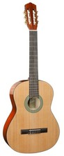 Jose Ferrer Classical Guitar