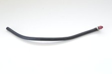 2004 TRIUMPH SPRINT 955I ST