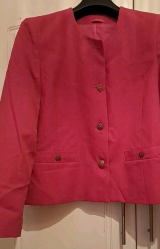Fuschia cherise pink - fuschia/cherise,