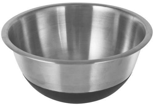 Buckingham salad mixing - mixing, bowl