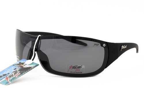 Xtreme plus men - xtreme, polarised