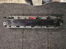 RENAULT MEGANE SCENIC CLOCKS CLUSTER SPEEDOMETER DASH  8200704463A